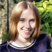 Dottoressa in Psicologia impartisce lezioni per studenti delle elementari medie e superiori